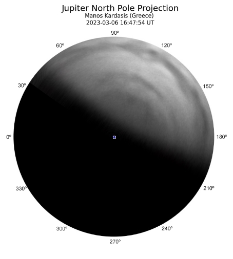 j2023-03-06_16.47.54_h4_mk_Polar_North.jpg