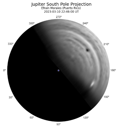 j2023-03-10_22.46.00_IR_em_Polar_South.jpg