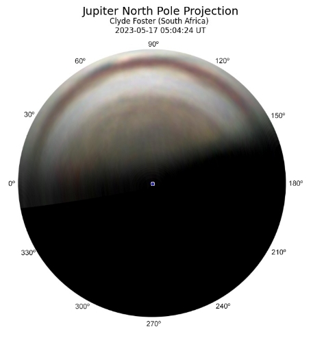 j2023-05-17_05.04.24_RGB_cfo_Polar_North.jpg