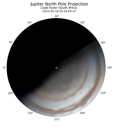 j2023-05-18_05.14.00_RGB_cfo_Polar_North.jpg