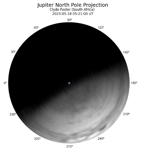 j2023-05-18_05.21.00_IR_cfo_Polar_North.jpg