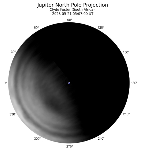 j2023-05-21_05.07.00_H4_cfo_Polar_North.jpg