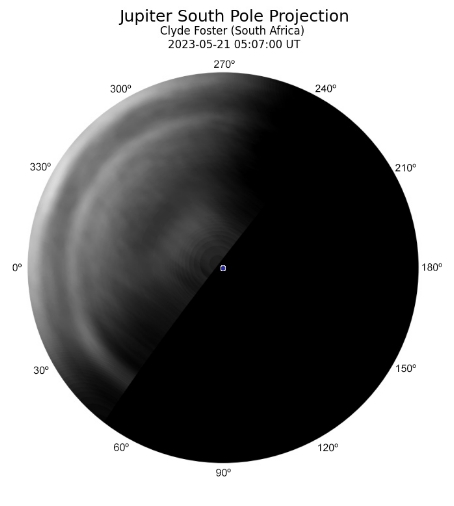 j2023-05-21_05.07.00_H4_cfo_Polar_South.jpg