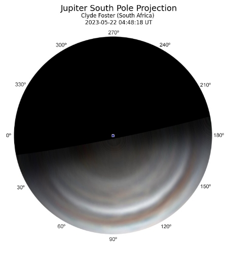 j2023-05-22_04.48.18_RGB_cfo_Polar_South.jpg