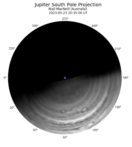 j2023-05-23_20.35.00__IR642nmBP_nmacneill_Polar_South.png