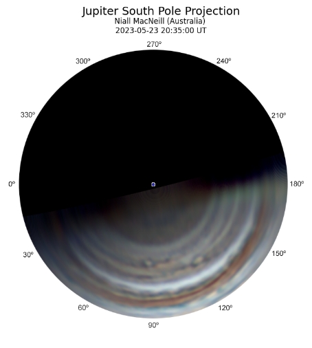 j2023-05-23_20.35.00__RGB_nmacneill_Polar_South.png