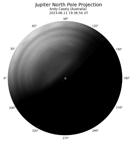j2023-06-11_19.36.54__ch4_acasely_Polar_North.png