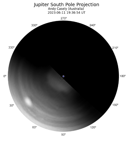 j2023-06-11_19.36.54__ch4_acasely_Polar_South.png