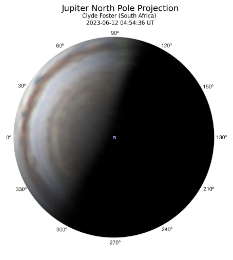 j2023-06-12_04.54.36_RGB_cfo_Polar_North.jpg