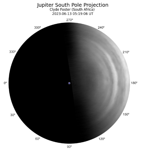 j2023-06-13_05.19.06_IR_cfo_Polar_South.jpg