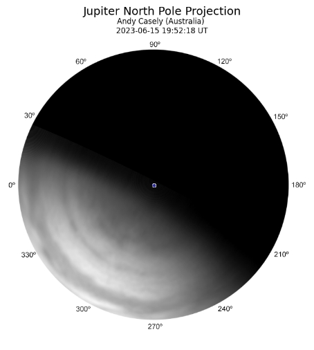 j2023-06-15_19.52.18__ir_acasely_Polar_North.png