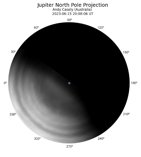 j2023-06-15_20.08.06__ch4_acasely_Polar_North.png