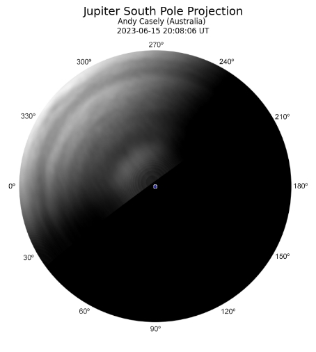 j2023-06-15_20.08.06__ch4_acasely_Polar_South.png