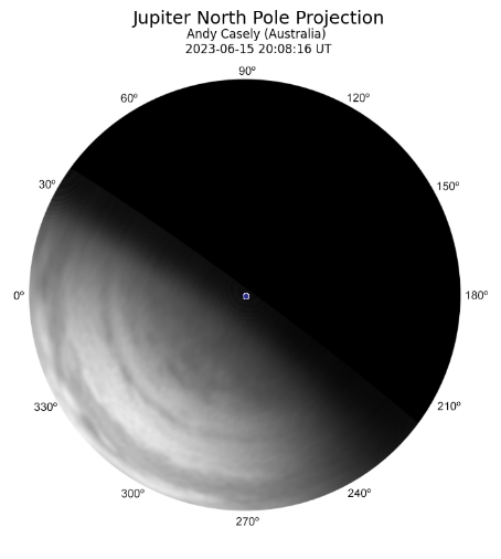 j2023-06-15_20.08.16__ir_acasely_Polar_North.png