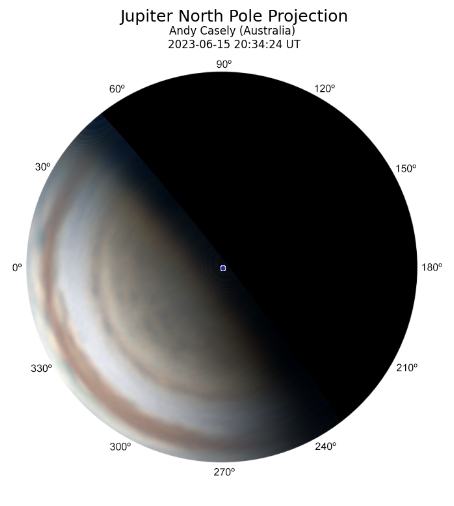 j2023-06-15_20.34.24__rgb_acasely_Polar_North.png