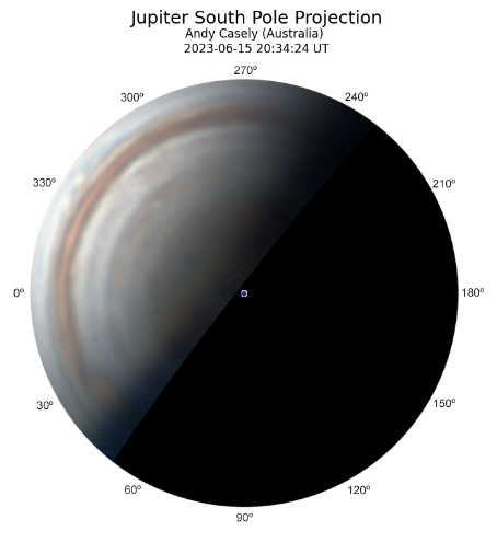 j2023-06-15_20.34.24__rgb_acasely_Polar_South.png