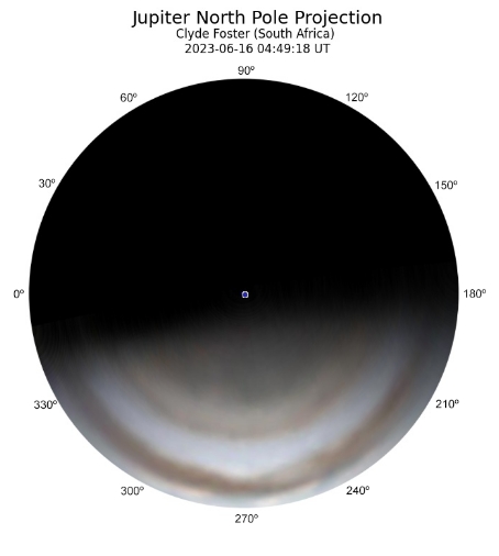 j2023-06-16_04.49.18_RGB_cfo_Polar_North.jpg