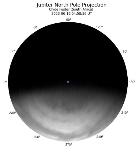 j2023-06-16_04.58.36_IR_cfo_Polar_North.jpg