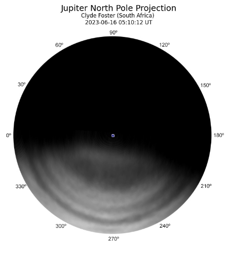 j2023-06-16_05.10.12_H4_cfo_Polar_North.jpg