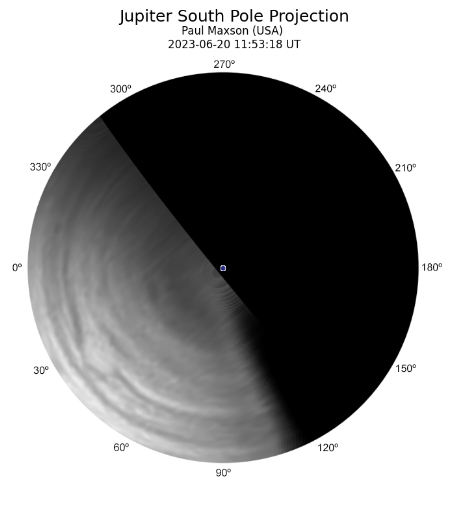 j2023-06-20_11.53.18__685nm_pmax_Polar_South.png