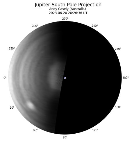 j2023-06-20_20.26.36__ch4_acasely_Polar_South.png