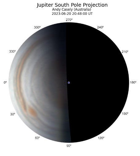 j2023-06-20_20.48.00__rgb_acasely_Polar_South.png