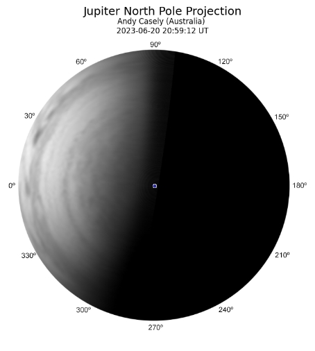 j2023-06-20_20.59.12__ir_acasely_Polar_North.png