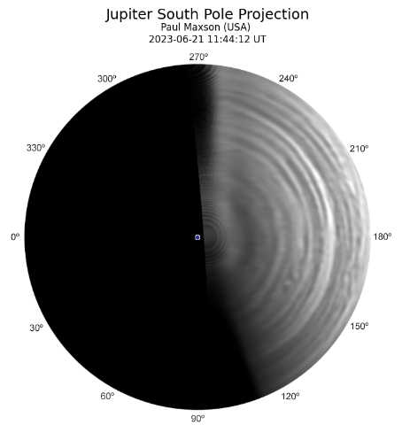 j2023-06-21_11.44.12__685nm_pmax_Polar_South.png