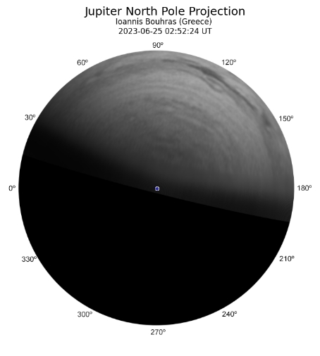 j2023-06-25_02.52.24__rir_ibouhras_Polar_North.png