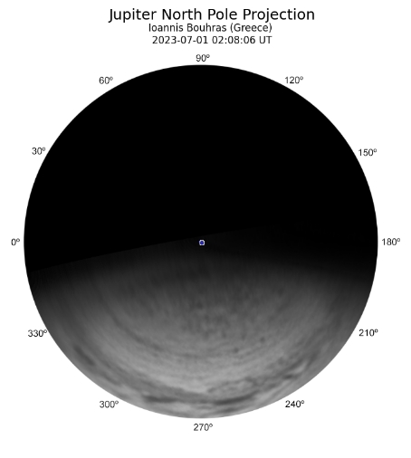 j2023-07-01_02.08.06__rir_ibouhras_Polar_North.png