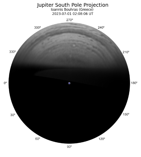 j2023-07-01_02.08.06__rir_ibouhras_Polar_South.png