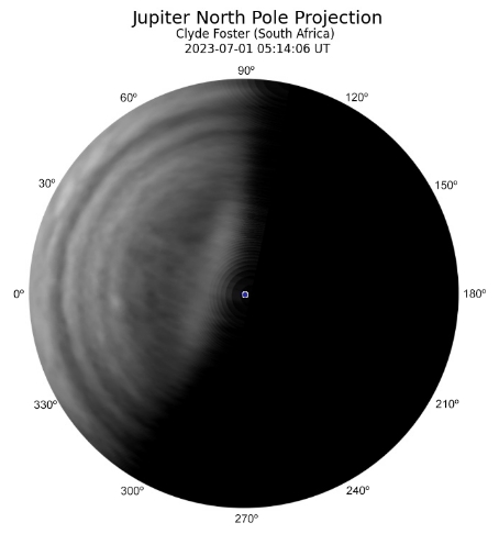 j2023-07-01_05.14.06_H4_cfo_Polar_North.jpg