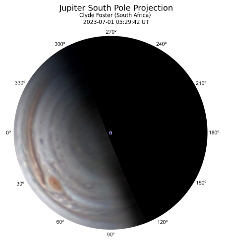 j2023-07-01_05.29.42_RGB_cfo_Polar_South.jpg