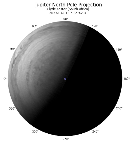 j2023-07-01_05.35.42_IR_cfo_Polar_North.jpg