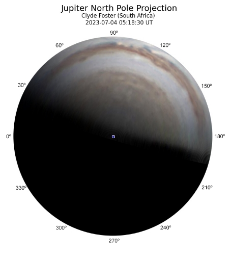 j2023-07-04_05.18.30_RGB_cfo_Polar_North.jpg