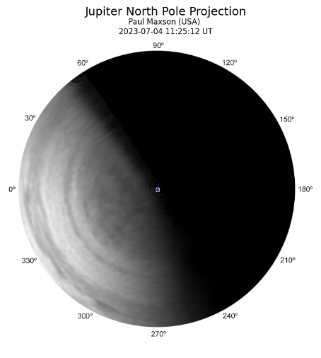 j2023-07-04_11.25.12__742nm_pmax_Polar_North.png