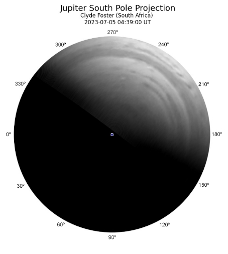 j2023-07-05_04.39.00_IR_cfo_Polar_South.jpg