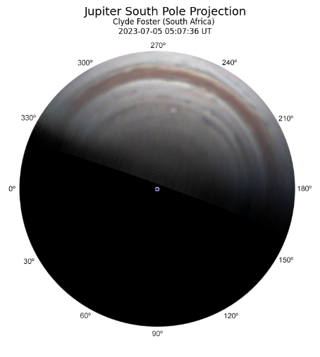 j2023-07-05_05.07.36_RGB_cfo_Polar_South.jpg