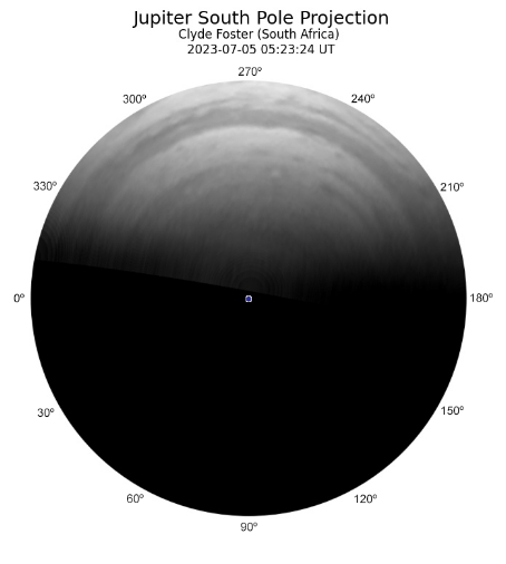 j2023-07-05_05.23.24_IR_cfo_Polar_South.jpg