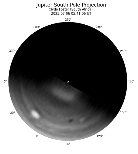 j2023-07-06_05.41.06_H4_cfo_Polar_South.jpg