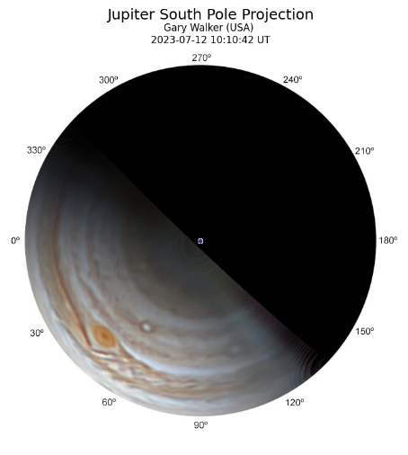 j2023-07-12_10.10.42__rgb_gw_Polar_South.jpg