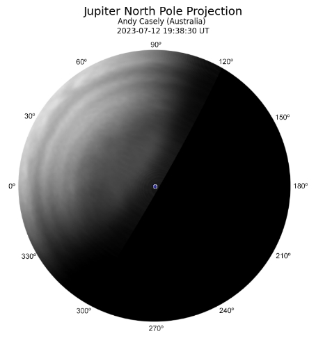 j2023-07-12_19.38.30__ch4_acasely_Polar_North.png
