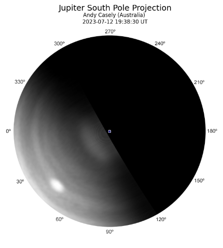 j2023-07-12_19.38.30__ch4_acasely_Polar_South.png