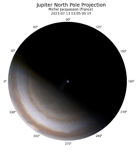 j2023-07-13_03.05.00_RGB_mj_Polar_North.png