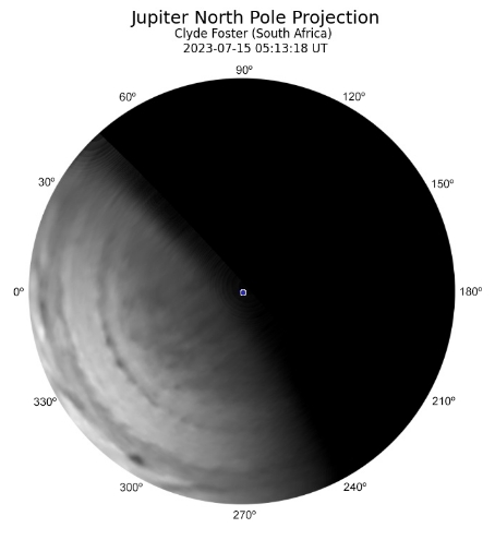 j2023-07-15_05.13.18_IR_cfo_Polar_North.jpg