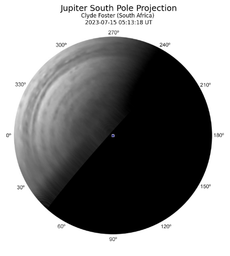 j2023-07-15_05.13.18_IR_cfo_Polar_South.jpg