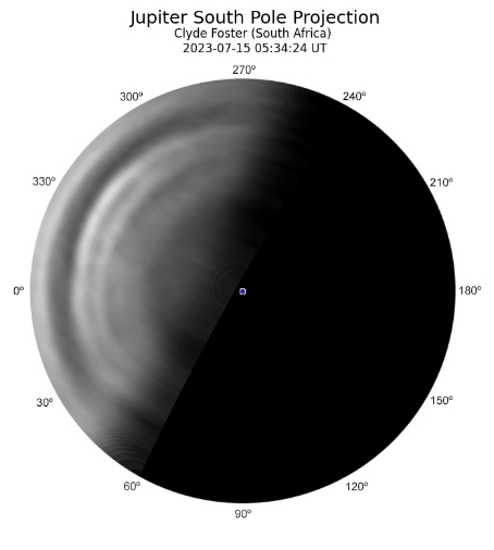 j2023-07-15_05.34.24_UV_cfo_Polar_South.jpg