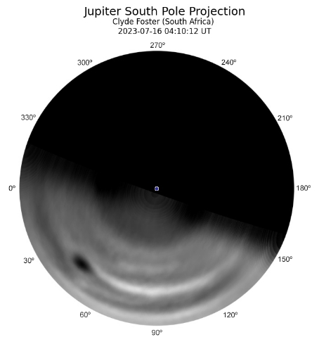 j2023-07-16_04.10.12_UV_cfo_Polar_South.jpg