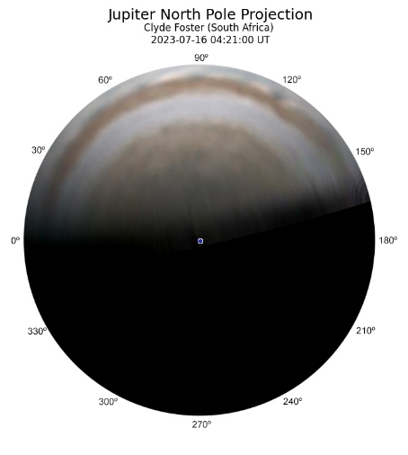 j2023-07-16_04.21.00_RGB_cfo_Polar_North.jpg