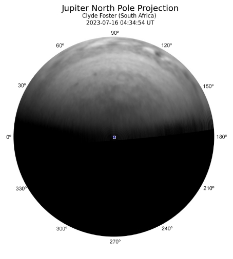 j2023-07-16_04.34.54_IR_cfo_Polar_North.jpg